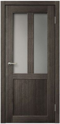 ЭЛИТ 22 абрикос