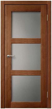 Межкомнатная дверь ЭЛИТ 30 в ASMarket