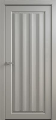 Основная фотография межкомнатной двери AS Par 1 ДГ магазина ASMarket
