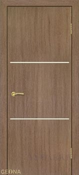 Межкомнатная дверь G ЛАЙН 2 ПГ в ASMarket
