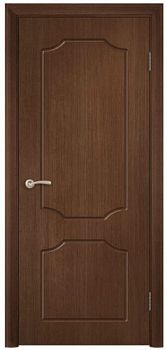 Межкомнатная дверь ГФ 3 в ASMarket