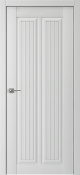 Межкомнатная дверь CM 12 в ASMarket