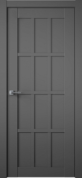 Межкомнатная дверь Wal23 в ASMarket