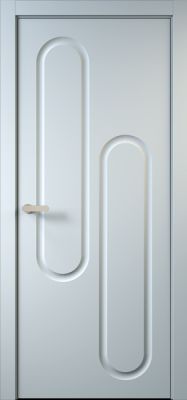 Основная фотография межкомнатной двери AS Mar 7 ДГ магазина ASMarket