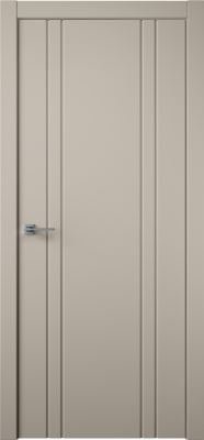 Основная фотография межкомнатной двери Ст2 ДГ магазина ASMarket