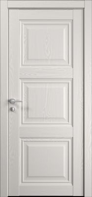 Основная фотография межкомнатной двери AS Q 7 ДГ магазина ASMarket