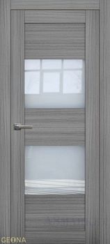 Межкомнатная дверь G LE 7 ПО в ASMarket