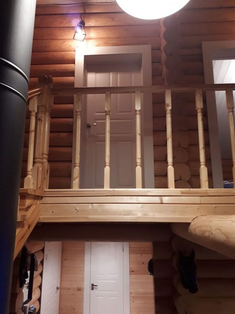 Санкт-Петербург, 3 линия, метро Василеостровская