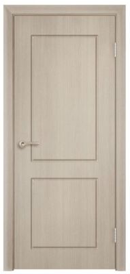 ГФ 9 беленый дуб