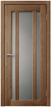 Межкомнатная дверь ЭЛИТ 11 в ASMarket
