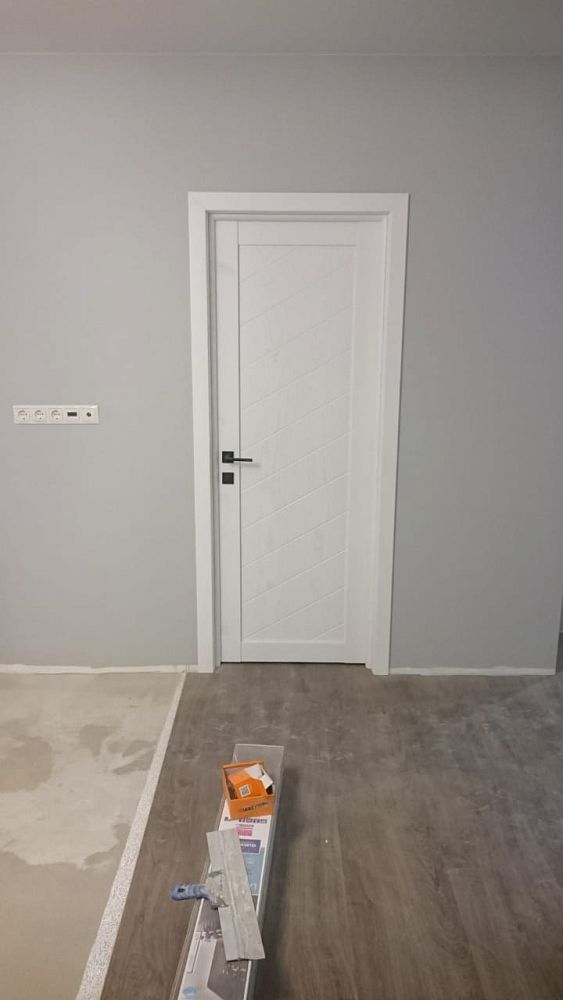 Корпусная ул., 9