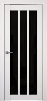 Межкомнатная дверь Vis16 в ASMarket