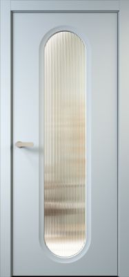 Основная фотография межкомнатной двери AS Mar 5 ДО магазина ASMarket