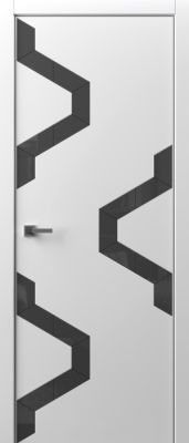 Основная фотография межкомнатной двери F 6.1 магазина ASMarket