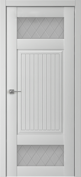 Межкомнатная дверь CM 17 в ASMarket