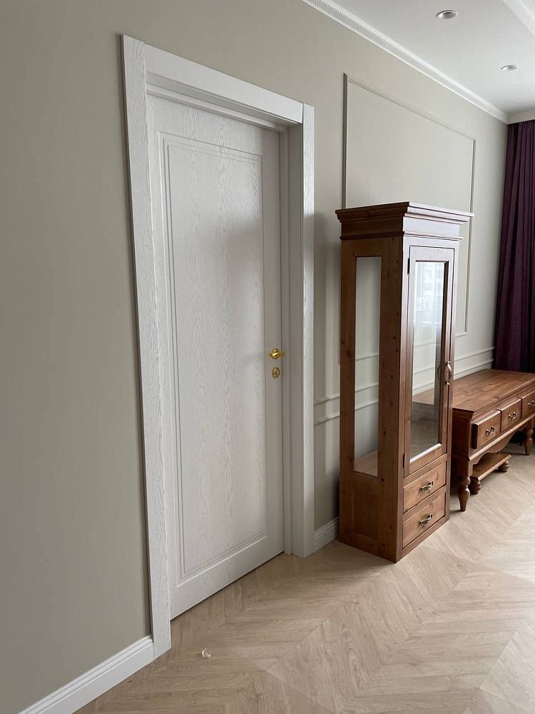 Таврическая ул., 3