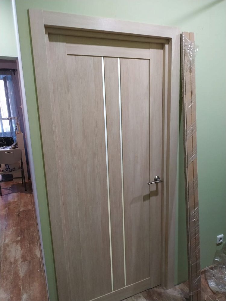 Ул. Областная 9