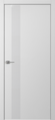 Основная фотография межкомнатной двери I44 магазина ASMarket