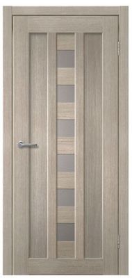 ЭКО 45 беленый дуб