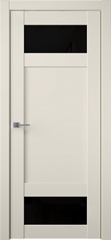 Межкомнатная дверь Gr 24 в ASMarket