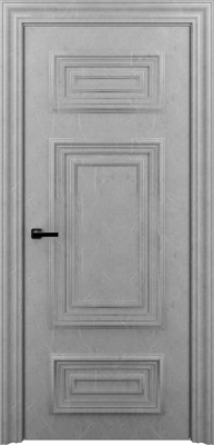 Основная фотография межкомнатной двери ART D 11 магазина ASMarket