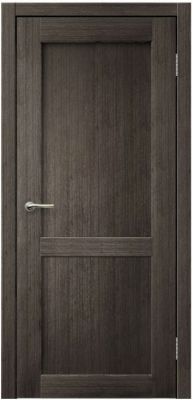 ЭЛИТ 20 абрикос