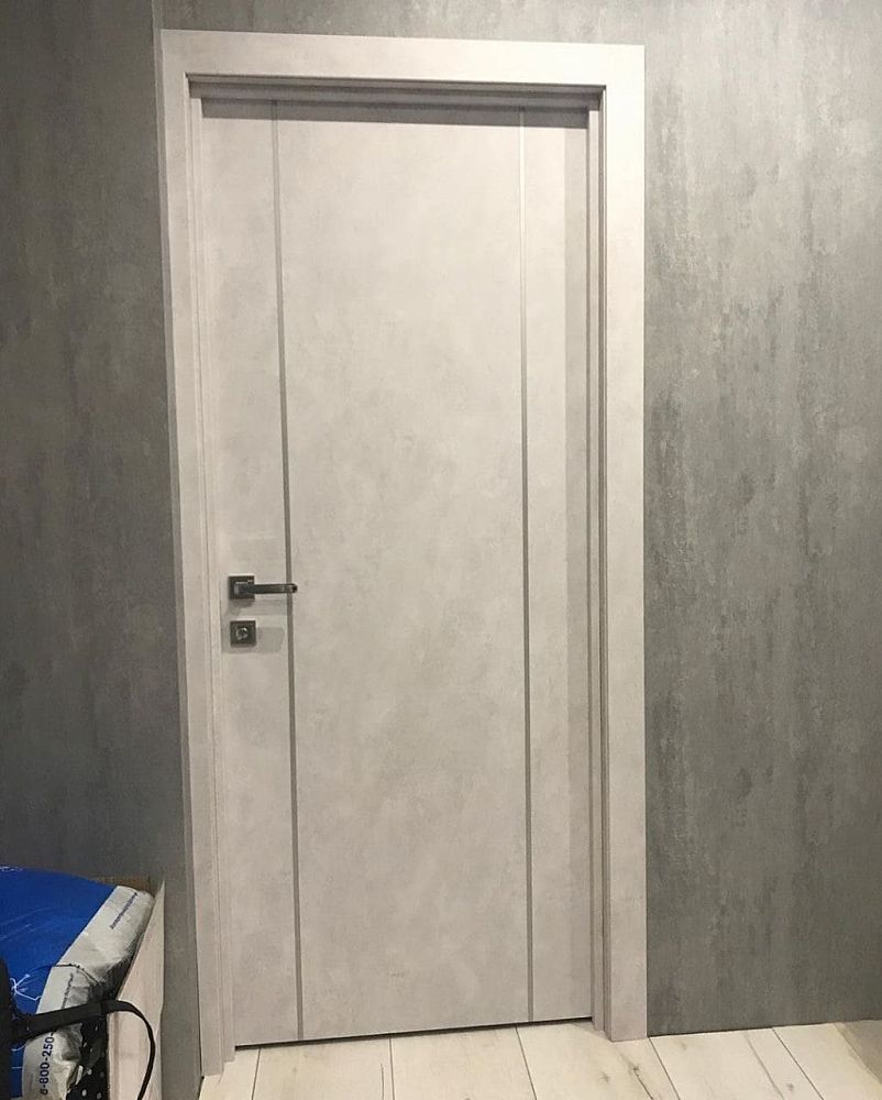 Выборгское ш., 23к2