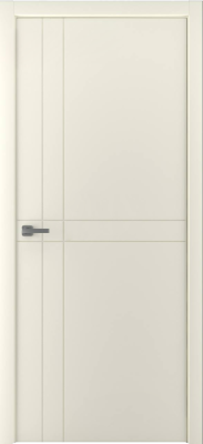 Основная фотография межкомнатной двери I40 магазина ASMarket