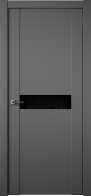 Основная фотография межкомнатной двери Ol9 магазина ASMarket