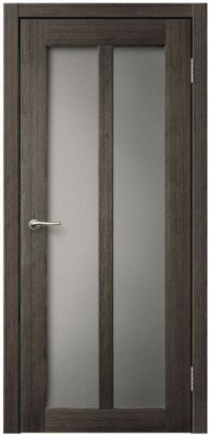 ЭЛИТ 10 абрикос