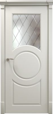 Основная фотография межкомнатной двери AS Рон 2 магазина ASMarket