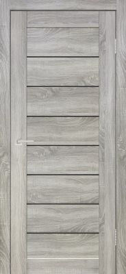 Основная фотография межкомнатной двери YD Фор Горизонталь ДО магазина ASMarket