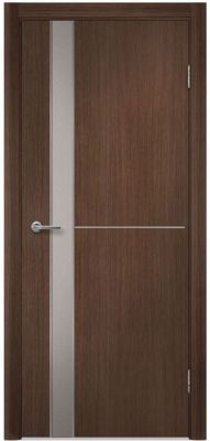 Основная фотография межкомнатной двери Мол 10 магазина ASMarket