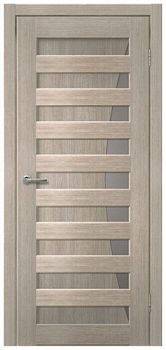 Межкомнатная дверь ЭКО 51 в ASMarket