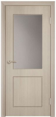 ФО 9 беленый дуб