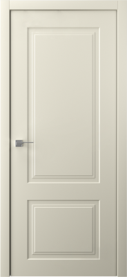 Основная фотография межкомнатной двери Favo 3 магазина ASMarket