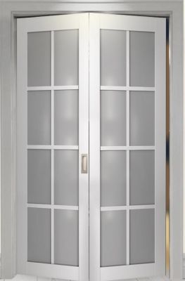 Картинка двери книжка Book Eleg 2 в ASMarket СПБ 