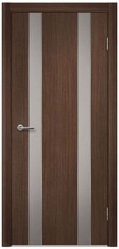 Межкомнатная дверь Мол 5 в ASMarket