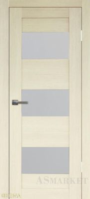 G LE 8 ПО лиственница беж