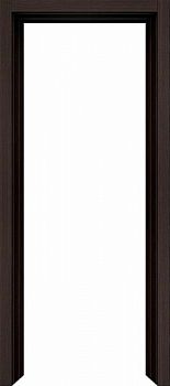 Фото анонса DIY Mod 7 || ASMarket