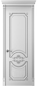 Межкомнатная дверь ПР 1 ДГ в ASMarket