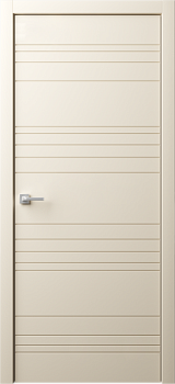 Межкомнатная дверь I11 в ASMarket