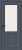 Основная фотография межкомнатной двери БР Эко Нео-33 магазина АСМаркет