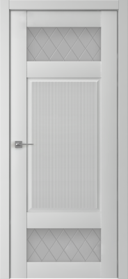 Основная фотография межкомнатной двери El 17 магазина ASMarket