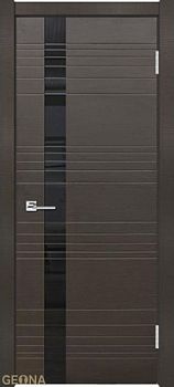 Межкомнатная дверь G РОЯЛ 1-1 ПО в ASMarket