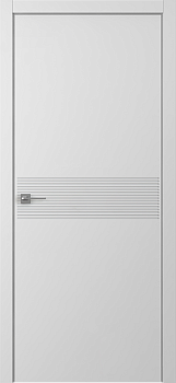 Межкомнатная дверь I45 в ASMarket