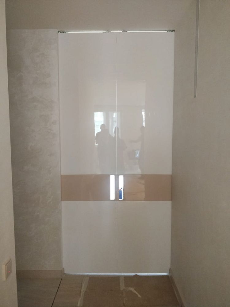 Малая Десятинная ул., 11