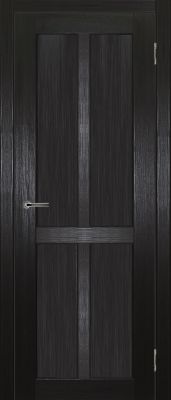 ЭКО-25 ПГ орех темный