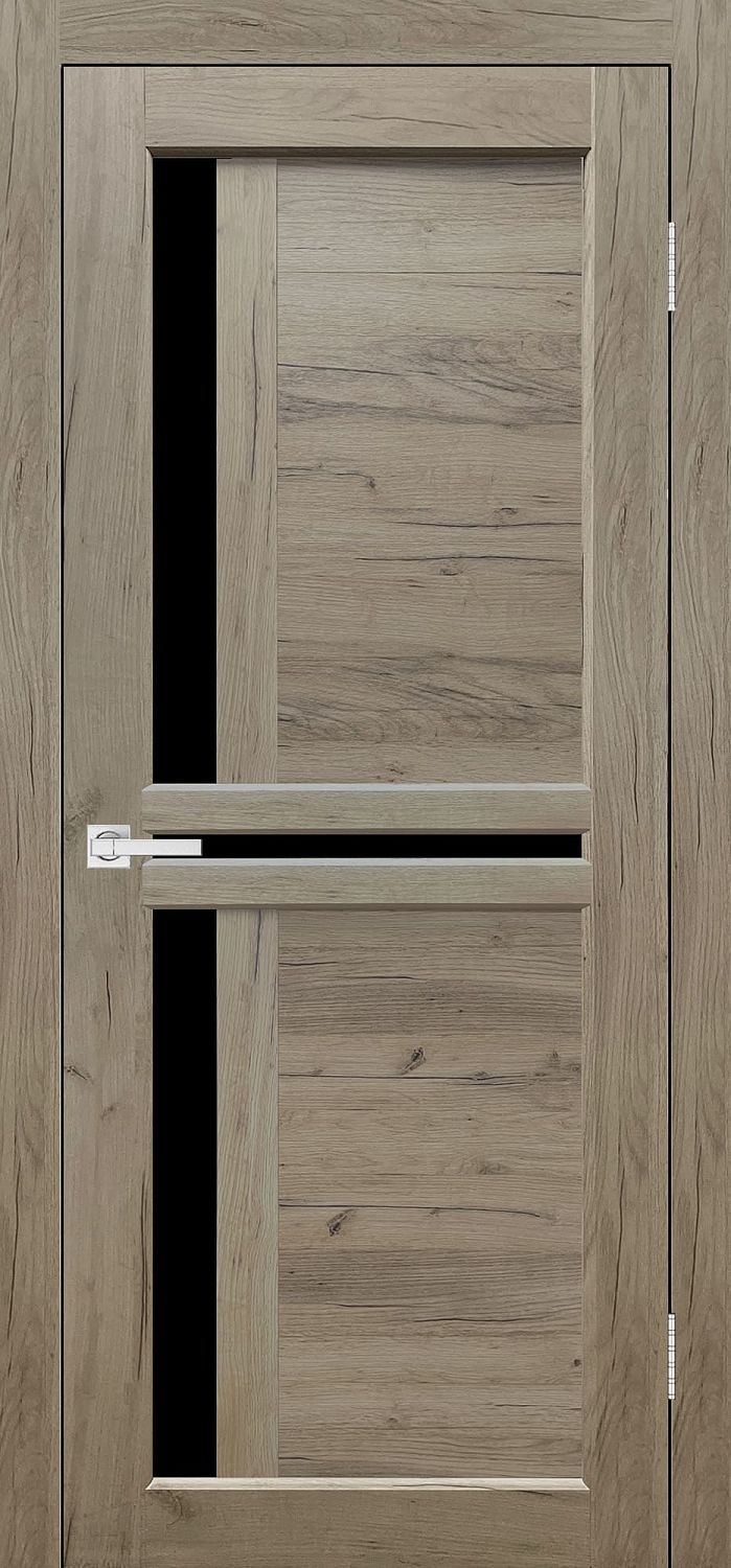 Основная фотография межкомнатной двери YD Евро 19 ДО магазина ASMarket