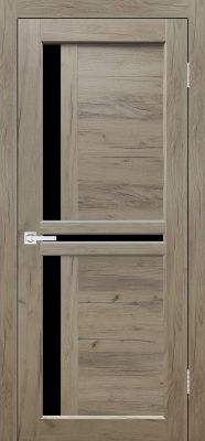 Основная фотография межкомнатной двери YD Евро 19 ДО магазина ASMarket